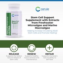 cerule-stemenhance-cyactive-spirulina-su-5.jpg