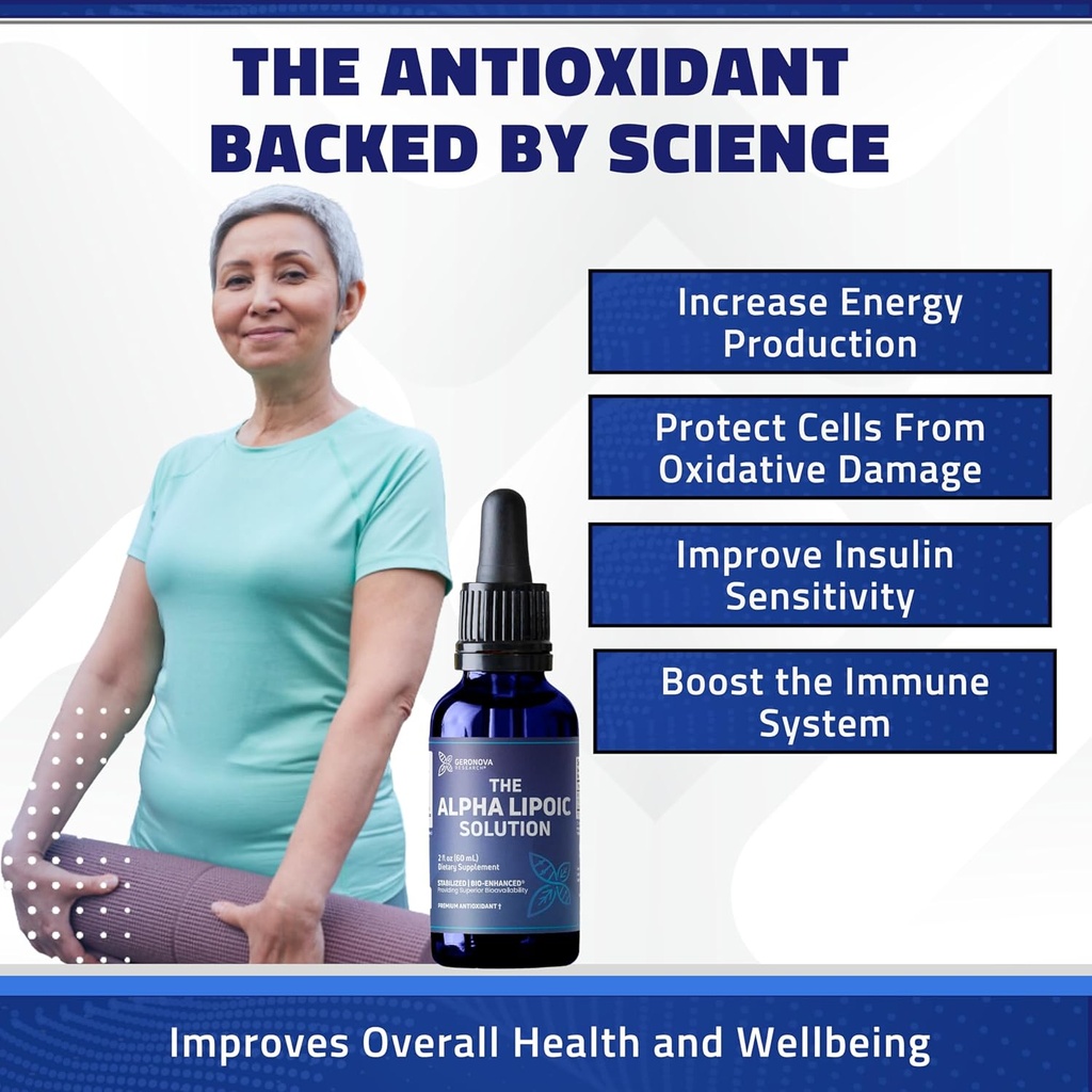 geronova-research-the-alpha-lipoic-solut-3.jpg