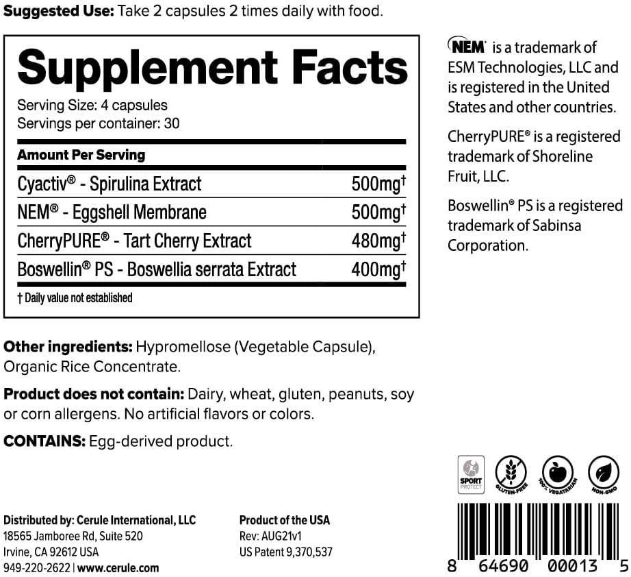cerule-stemenhance-cyactive-spirulina-su-6.jpg