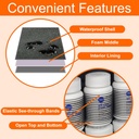 large-pill-bottle-organizer-medicine-bag-3.jpg