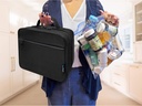 large-pill-bottle-organizer-medicine-bag-5.jpg