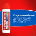 cortizone-10-maximum-strength-soothing-a-4.jpg
