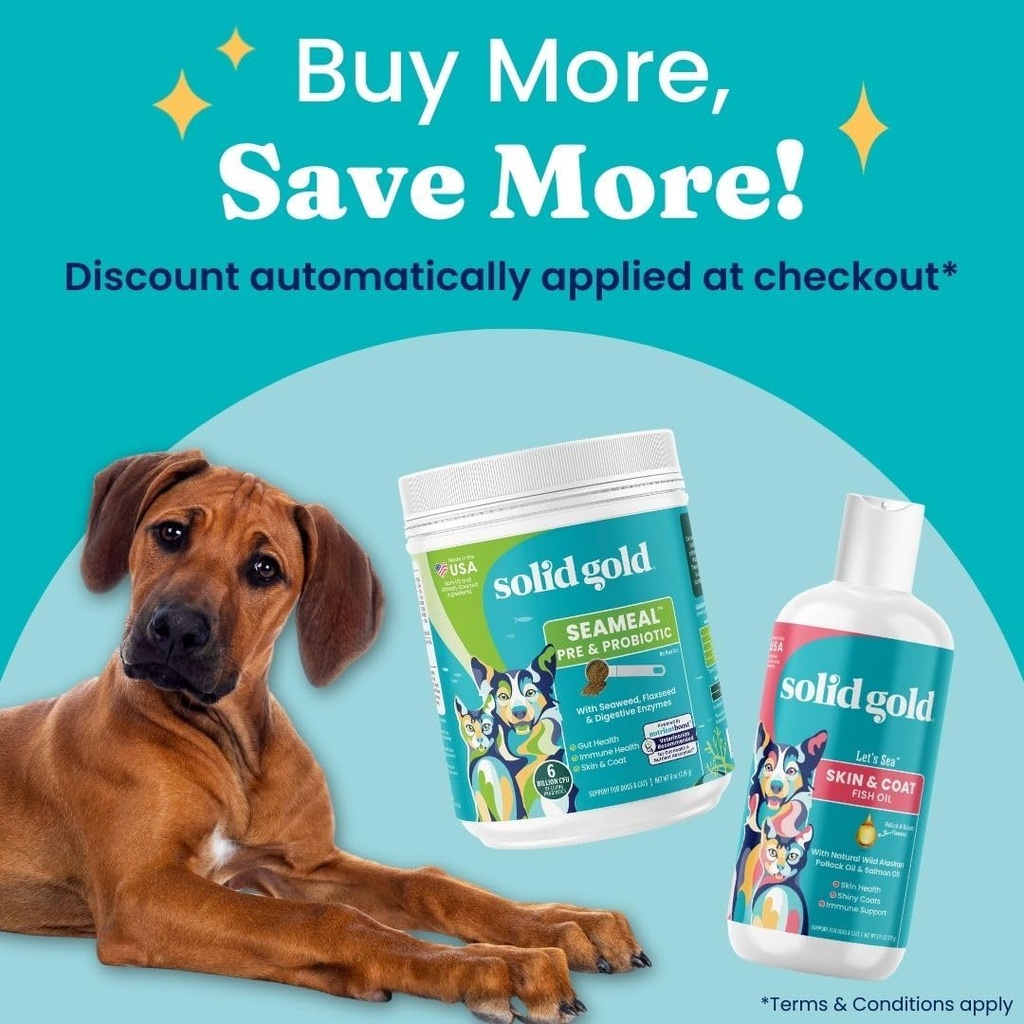 solid-gold-seameal-cat-probiotic-dog-pro-3.jpg