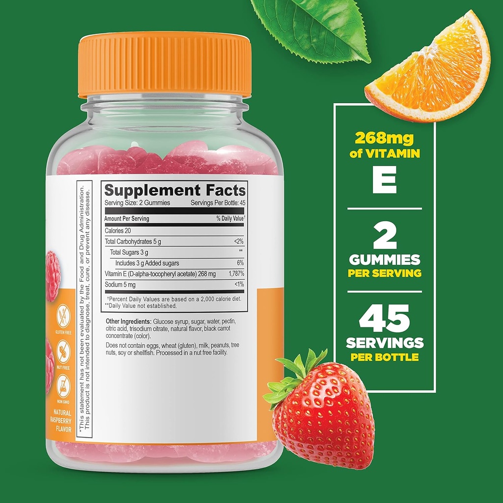lifeable-vitamin-d3-vitamin-k2-vitamin-e-3.jpg