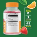 lifeable-vitamin-d3-vitamin-k2-vitamin-e-3.jpg
