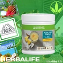 herbalifeherbalife-active-fiber-complex--6.jpg