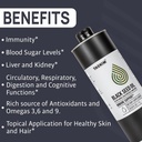 tasnim-black-seed-oil-3527-fl-oz-cold-pr-6.jpg
