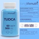 tudca---tauroursodeoxycholic-acid-bile-s-2.jpg