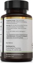 florida-herbal-pharmacy-osha-root-extrac-2.jpg