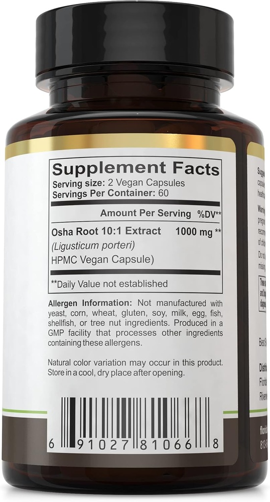 florida-herbal-pharmacy-osha-root-extrac-3.jpg