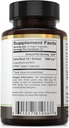 florida-herbal-pharmacy-osha-root-extrac-3.jpg