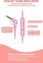 new-bee-kids-headphones-wired-for-school-3.jpg