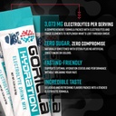 gorilla-mind-hydration-packets---3073mg--4.jpg