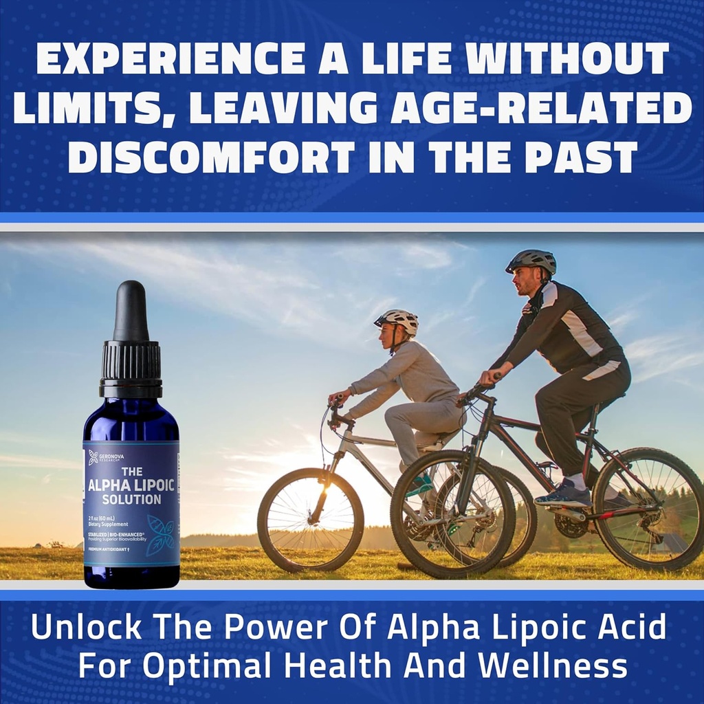 geronova-research-the-alpha-lipoic-solut-4.jpg