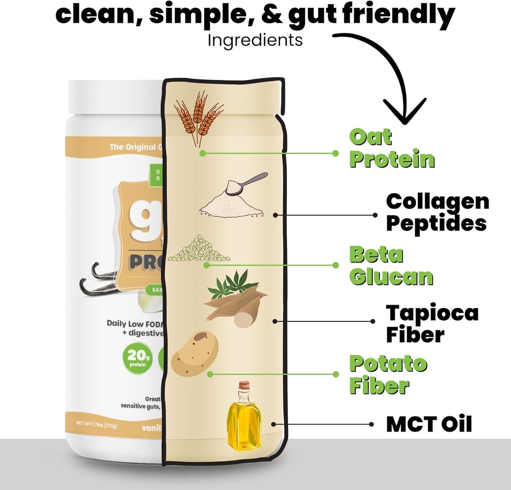 collagen-peptides-and-oat-protein-powder-2.jpg