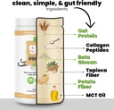collagen-peptides-and-oat-protein-powder-2.jpg