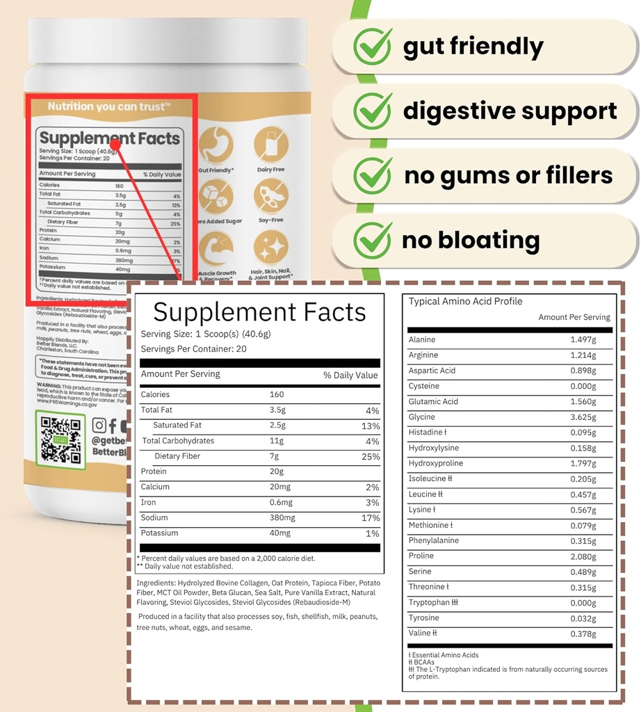 collagen-peptides-and-oat-protein-powder-4.jpg