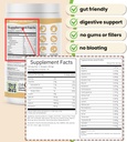collagen-peptides-and-oat-protein-powder-4.jpg