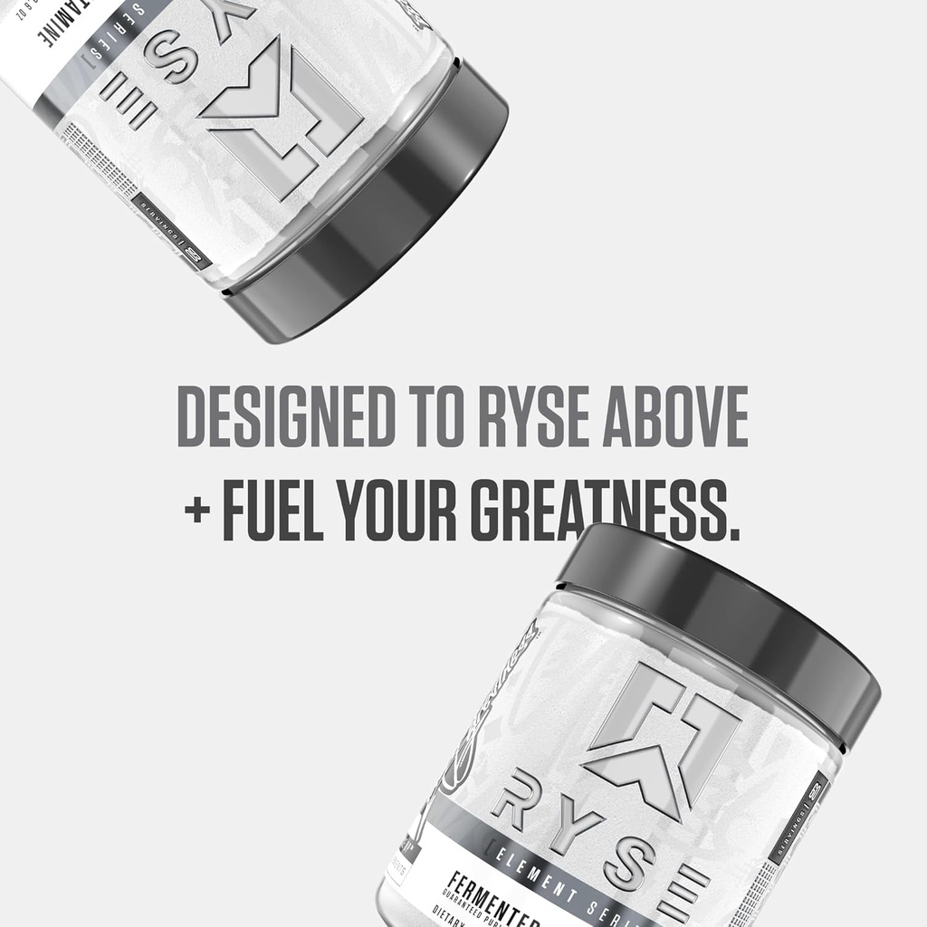 ryse-element-series-fermented-l-glutamin-5.jpg