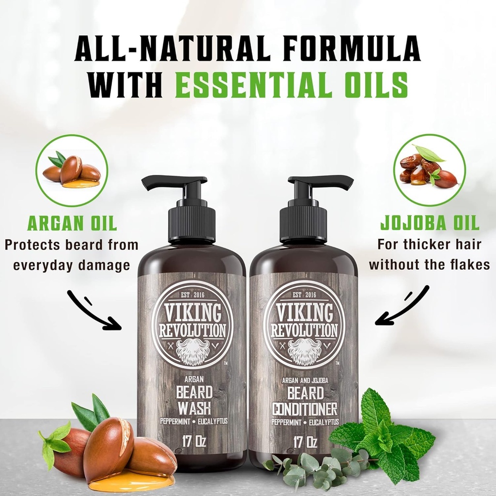 viking-revolution-beard-wash-conditioner-5.jpg