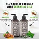 viking-revolution-beard-wash-conditioner-5.jpg