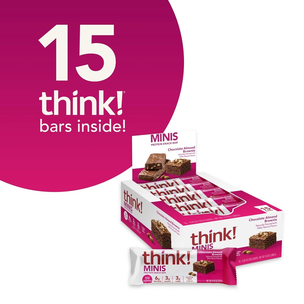 think-minis-chocolate-almond-brownie-15--3.jpg