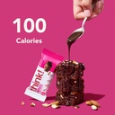 think-minis-chocolate-almond-brownie-15--4.jpg