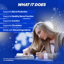 nutrarize-2-pack-pronerve6-neuropathy-pr-4.jpg