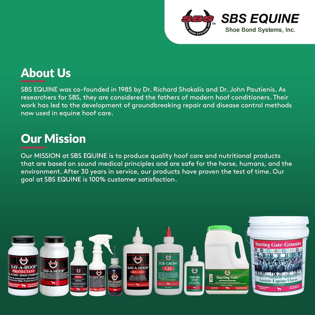 sbs-equine-starting-gate-granules---hors-6.jpg