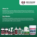 sbs-equine-starting-gate-granules---hors-6.jpg