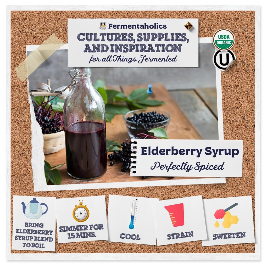 fermentaholics-usda-organic-dried-elderb-2.jpg