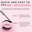 nicole-brizee-brow-lash-serum-natural-fo-2.jpg