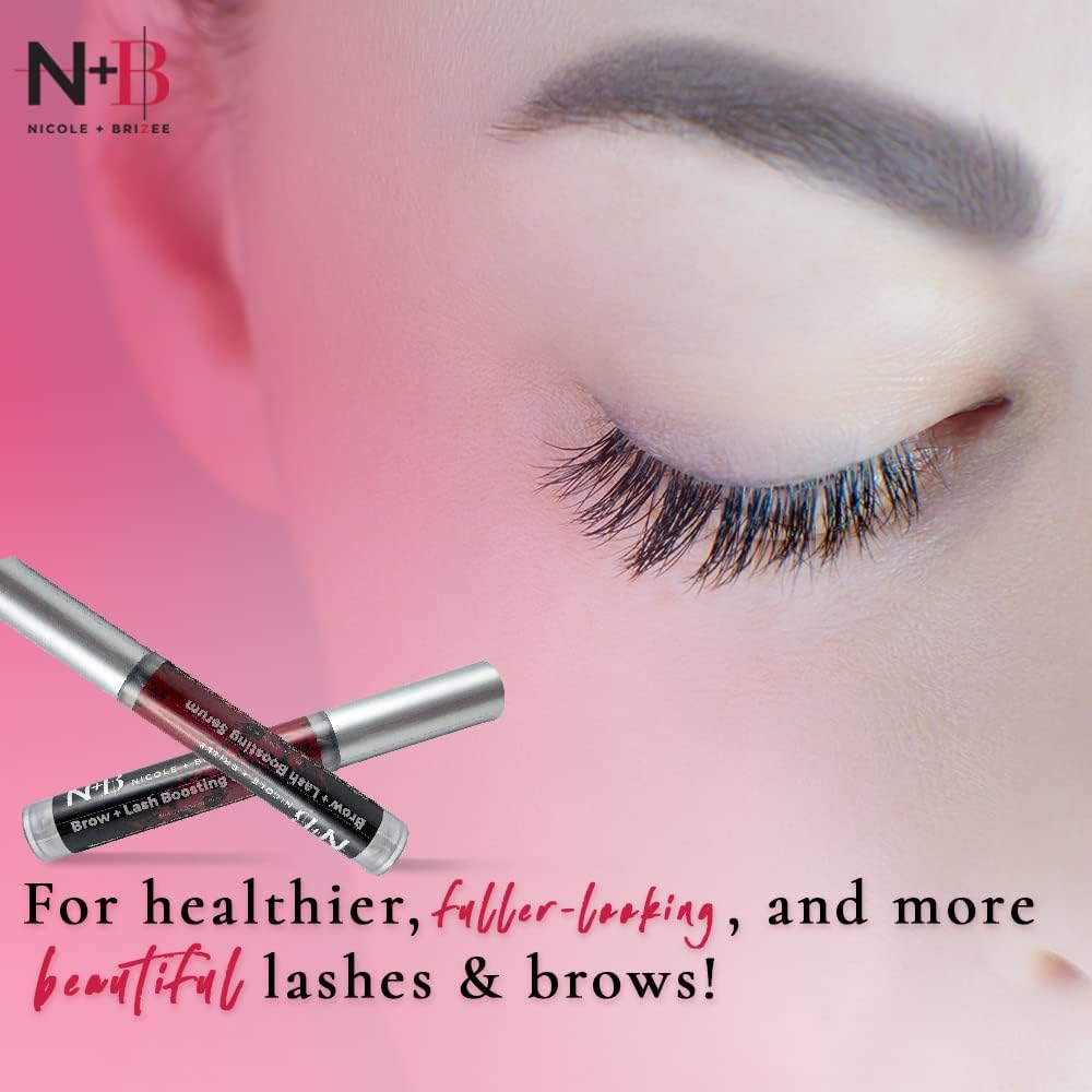 nicole-brizee-brow-lash-serum-natural-fo-3.jpg