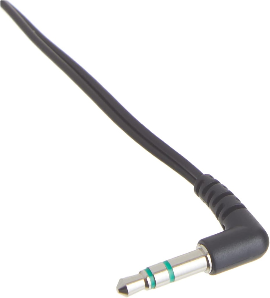 sony-mdre9lpblk-ear-budsblack-2.jpg