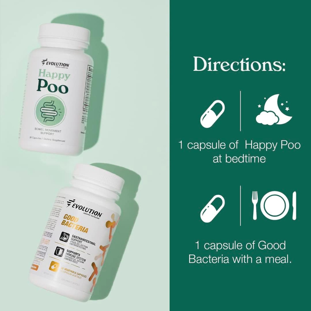 evolution-advance-nutrition-happy-colon--6.jpg