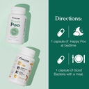 evolution-advance-nutrition-happy-colon--6.jpg