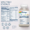 solaray-spectro-multivitamin-iron-free---2.jpg
