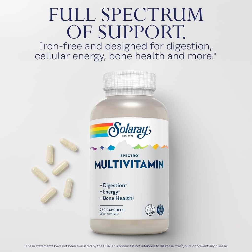 solaray-spectro-multivitamin-iron-free---3.jpg