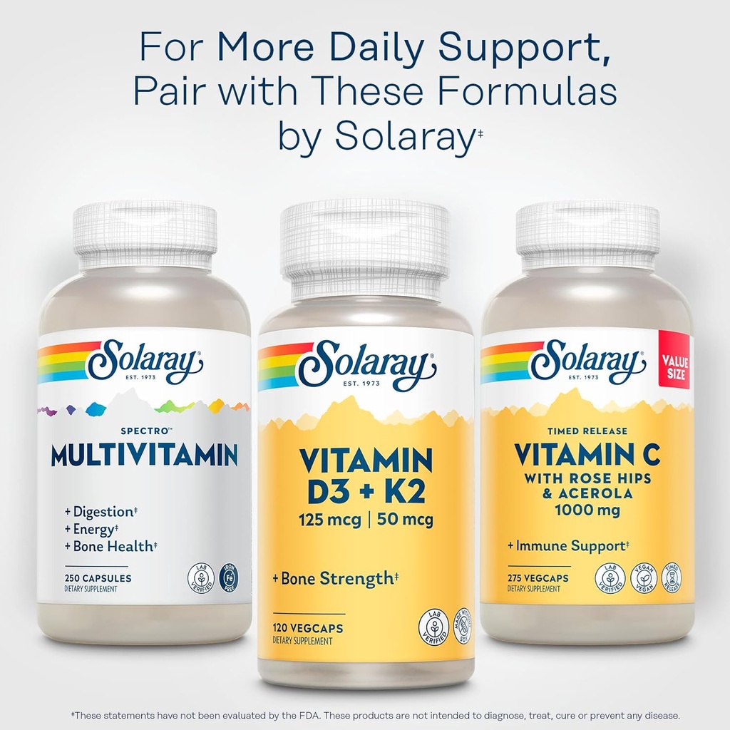 solaray-spectro-multivitamin-iron-free---6.jpg
