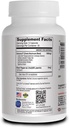 organic-mushroom-complex-brain-supplemen-2.jpg