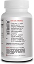 organic-mushroom-complex-brain-supplemen-3.jpg