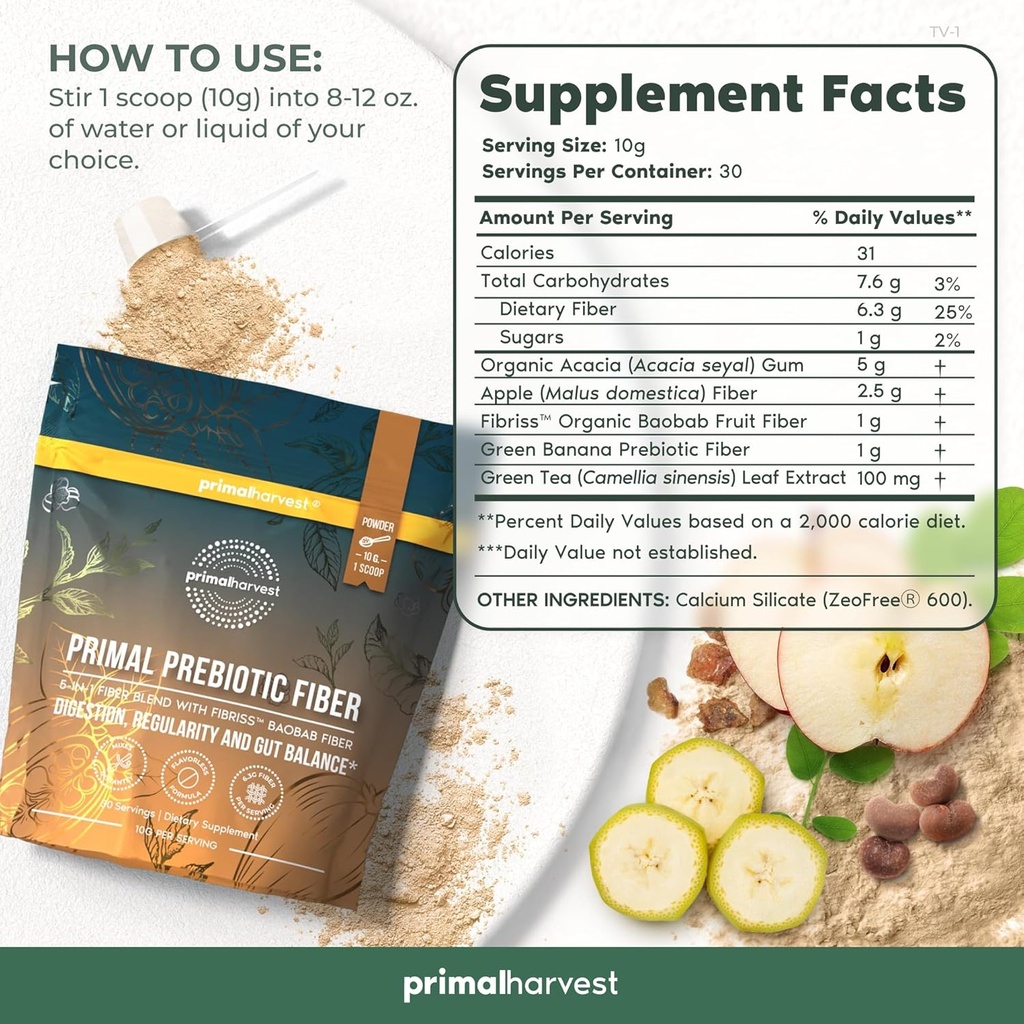 primal-harvest-prebiotic-fiber-powder-un-3.jpg