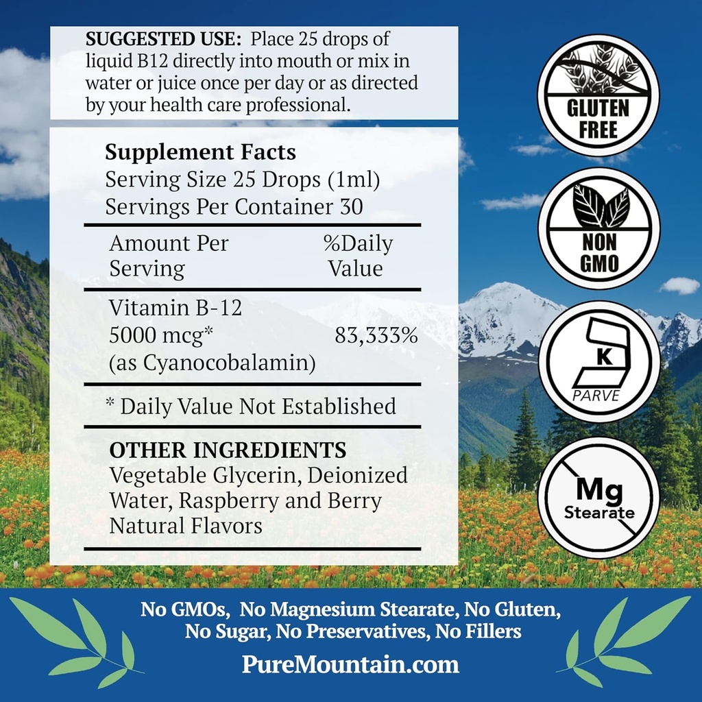 pure-mountain-botanicals-b12-vitamin-500-2.jpg