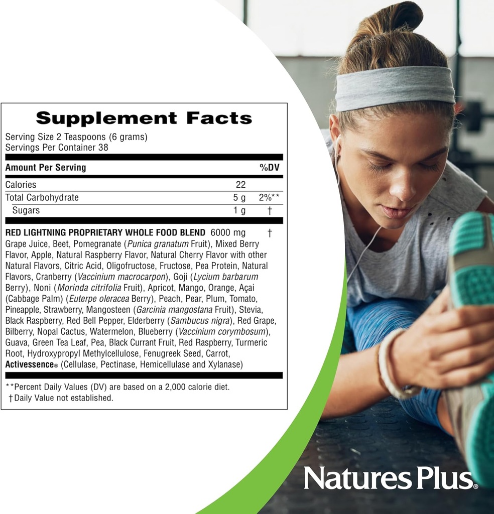 naturesplus-source-of-life-red-lightning-4.jpg