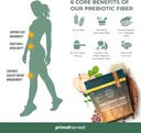 primal-harvest-prebiotic-fiber-powder-un-4.jpg