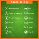 turmeric-curcumin-1500mg-with-bioperine--4.jpg