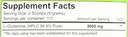 nutrakey-l-glutamine-1000-gram-4.jpg