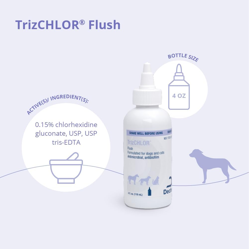 flush-for-dogs-cats-and-horses-4-oz-3.jpg