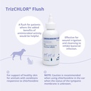 flush-for-dogs-cats-and-horses-4-oz-4.jpg