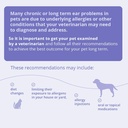 flush-for-dogs-cats-and-horses-4-oz-6.jpg